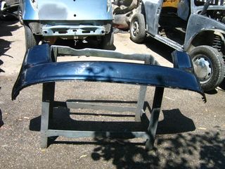 VW GOLF PLUS 2005-2008