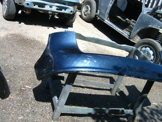 VW GOLF PLUS 2005-2008-thumb-1
