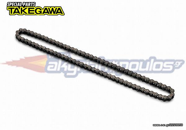 ΚΑΔΕΝΑΚΙ 84L TAKEGAWA ---www.akyriakopoulos.gr---