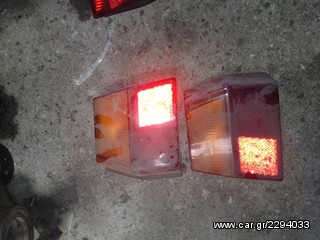 skoda favorit-thumb-1