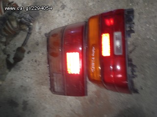 toyota corolla-thumb-1