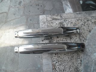 olosomi exatmisi gia harleys open-thumb-1