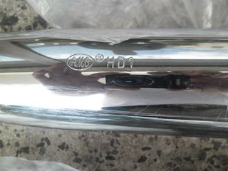 olosomi exatmisi gia harleys open-thumb-2