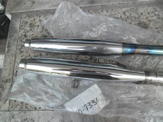 olosomi exatmisi gia harleys open-thumb-3
