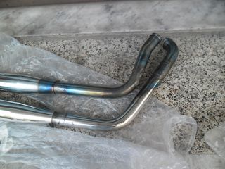 olosomi exatmisi gia harleys open-thumb-4