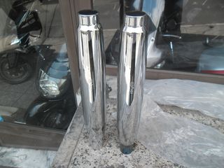olosomi exatmisi gia harleys open-thumb-5