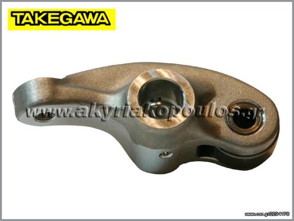 ΚΟΚΟΡΑΚΙ ΡΟΛΕΡ ΚΕΦΑΛΗΣ TAKEGAWA SUPER HEAD+R ---www.akyriakopoulos.gr---