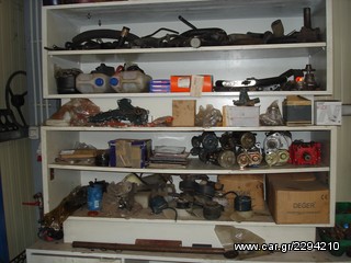 Τρακτέρ 2012 ΚUΒΟΤΑ-ΙΣΕΚΙ-ΥΑΝΜΑΡ-ΜΙΤΣ-thumb-10