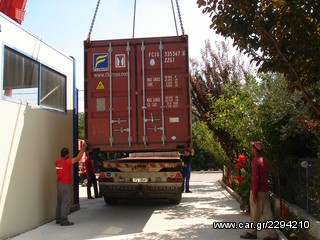 Τρακτέρ 2012 ΚUΒΟΤΑ-ΙΣΕΚΙ-ΥΑΝΜΑΡ-ΜΙΤΣ-thumb-5