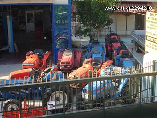 Τρακτέρ 2012 ΚUΒΟΤΑ-ΙΣΕΚΙ-ΥΑΝΜΑΡ-ΜΙΤΣ-thumb-3