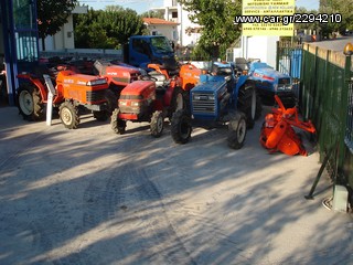 Τρακτέρ 2012 ΚUΒΟΤΑ-ΙΣΕΚΙ-ΥΑΝΜΑΡ-ΜΙΤΣ-thumb-4