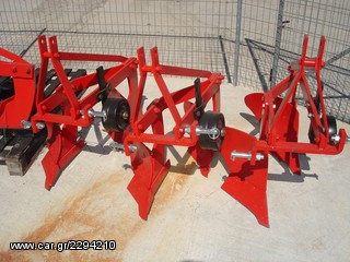 Τρακτέρ 2012 ΚUΒΟΤΑ-ΙΣΕΚΙ-ΥΑΝΜΑΡ-ΜΙΤΣ-thumb-17