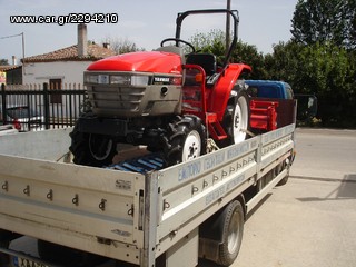 Τρακτέρ 2012 ΚUΒΟΤΑ-ΙΣΕΚΙ-ΥΑΝΜΑΡ-ΜΙΤΣ-thumb-20