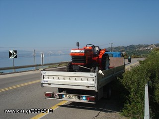 Τρακτέρ 2012 ΚUΒΟΤΑ-ΙΣΕΚΙ-ΥΑΝΜΑΡ-ΜΙΤΣ-thumb-22