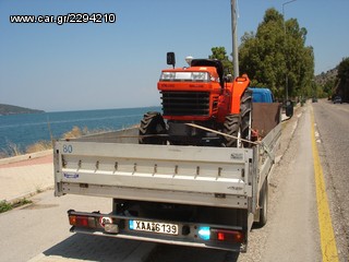 Τρακτέρ 2012 ΚUΒΟΤΑ-ΙΣΕΚΙ-ΥΑΝΜΑΡ-ΜΙΤΣ-thumb-23