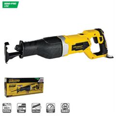 Σπαθοσέγα FFGROUP RS 1050 E PLUS 41346-thumb-1