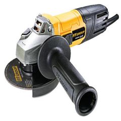 Γωνιακός τροχός FFGROUP AG 115/750 PLUS 41628