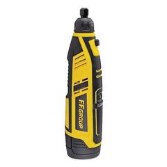 Πολυεργαλείο μπαταρίας FFGROUP CMG 12V EASY 41309