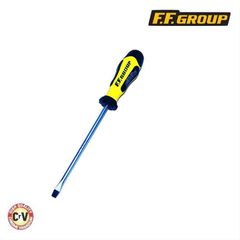 Κατσαβίδι ίσιο Cr -V FF GROUP 32864-thumb-1
