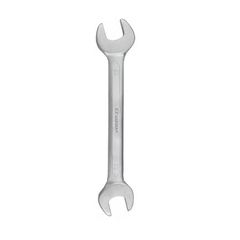 Γερμανικό κλειδί FFGROUP 6mm/7mm έως 24mm/26mm 36224