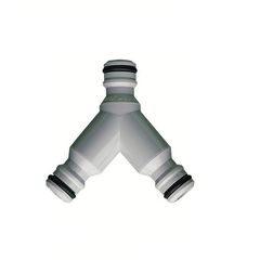 Διακλαδωτής SIROFLEX Ιταλίας 4431