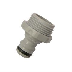 Ρακόρ αρσενικό 3/4" SIROFLEX Ιταλίας 4410