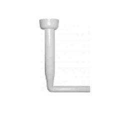 Κατεβασιές σύνδεσμοι λεκάνης για καζανάκι LAMAPLAST