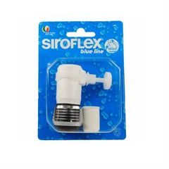 Φιλτράκι κοντό SIROFLEX  2790/2S