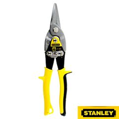 Ψαλίδι λαμαρίνας FatMax® 250mm STANLEY(2-14-563)