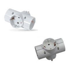 Σταύρος σούκο κάθετης τοποθέτησης Ferrara 147-10002