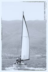 Olympic 1979 47-thumb-16