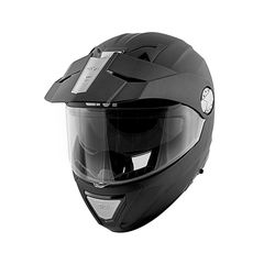 Κράνος Givi HX33 Canyon solid matt black προσφορά από 205ε