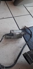miza apo piaggio gts 250- 300