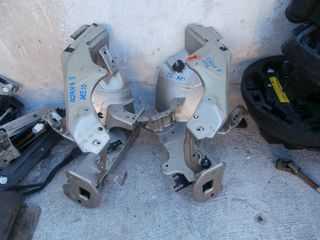 ΡΑΜΦΟΙ ΑΡΙΣΤΕΡΟ+ΔΕΞΙΟ OCTAVIA 5 2010-thumb-1