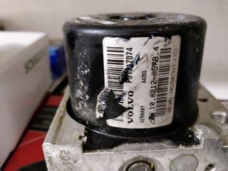 ΜΟΝΑΔΑ ABS VOLVO V40 2012-2019-thumb-1