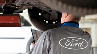ΜΟΝΑΔΑ ABS VOLVO V40 2012-2019-thumb-4