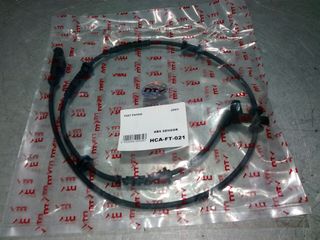 Κεφαλας Fiat Panda 03-12 αισθητηρας εμπρος abs