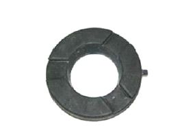 Λάστιχο σούστας NISSAN D40, 54034-EB70A, 54034EB70A