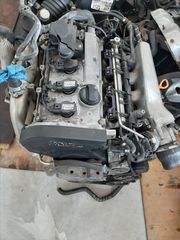 VW 1.8 T   20V   AEB-AUQ-thumb-1