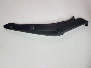 ΔΕΞΙΑ ΟΥΡΑ GILERA NEXUS 250-300-500