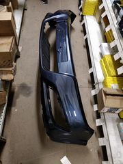 ΠΡΟΦΥΛΑΚΤΗΡΑΣ ΚΑΙΝΟΥΡΙΟΣ OPEL ASTRA 5Θ ΕΜΠ. 07-10 ΒΑΜΜΕΝΟΣ 
