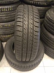 2 ΤΜΧ MATADOR ELITE 2 185/60/14*BEST CHOICE TYRES ΑΧΑΡΝΩΝ 374*