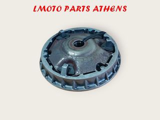 ΒΑΡΙΑΤΟΡ PCX 125/150 LED