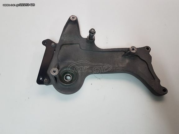 ΨΑΛΙΔΙ GILERA NEXUS 250-300-APRILIA SR-MAX