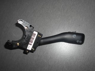 ΔΙΑΚΟΠΤΗΣ ΥΑΛΟΚΑΘΑΡΙΣΤΗΡΩΝ 4B0953503F & 4B0953503E VW GOLF 4 98-03 - ΡΩΤΗΣΤΕ ΤΙΜΗ - ΑΠΟΣΤΟΛΗ ΣΕ ΟΛΗ ΤΗΝ ΕΛΛΑΔΑ