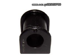 Λάστιχο κόντρας MAZDA Β2000, Β2200, S083-34-156, S08334156