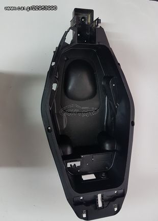 ΚΟΥΒΑΣ ΣΕΛΑΣ GILERA NEXUS 250-300