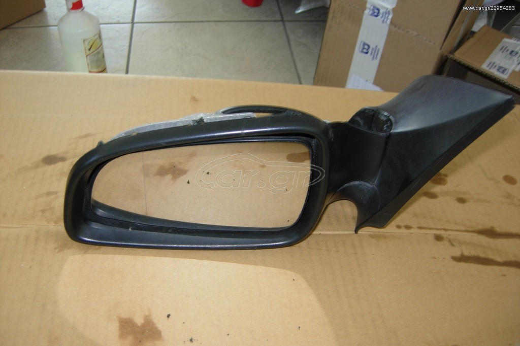 ΚΑΘΡΕΦΤΗΣ ΑΡΙΣΤΕΡΟΣ ΗΛΕΚΤΡΙΚΟΣ ASTRA 2004-2010