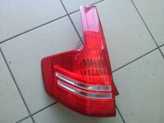 ΦΑΝΑΡΙ ΠΙΣΩ (L) CITROEN C4 5ΠΟΡΤΟ 04-11