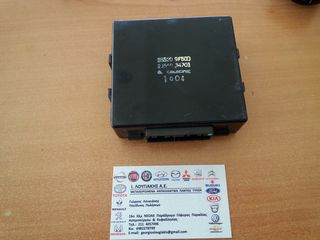 ΕΓΚΕΦΑΛΟΣ ΚΛΙΜΑΤΟΣ  VVTI NISSAN PRIMERA 1999-2001.